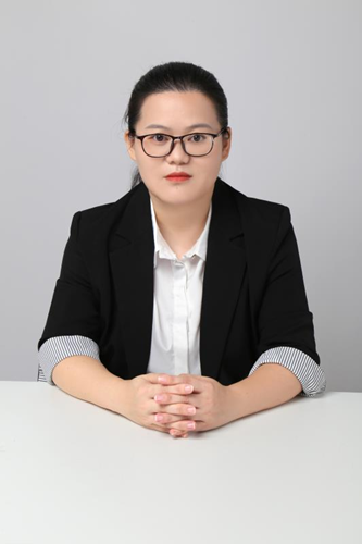 今晚正版四不像图片