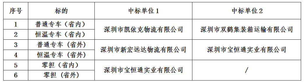 今晚正版四不像图片